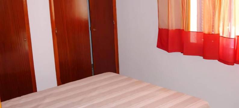 德尔皮别墅酒店(Villa del Pi)图片