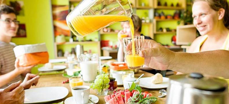 自制(Selbstgemacht)图片