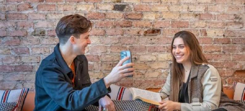 瑟斯卡里特酒店(Serhs Carlit Boutique Hotel)图片