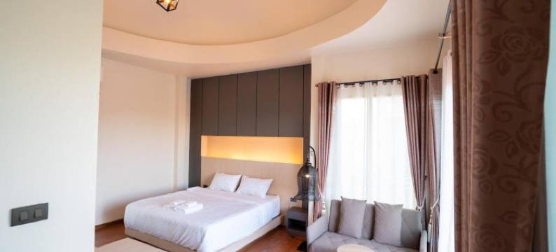 德玛拉(De Mala)图片