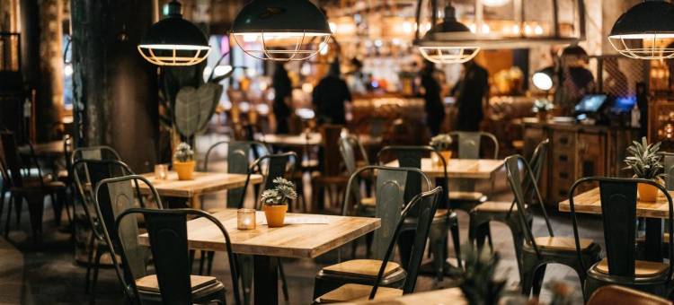 原始索克斯瓦库纳塞纳杰克酒店(Original Sokos Hotel Vaakuna Seinajoki)图片