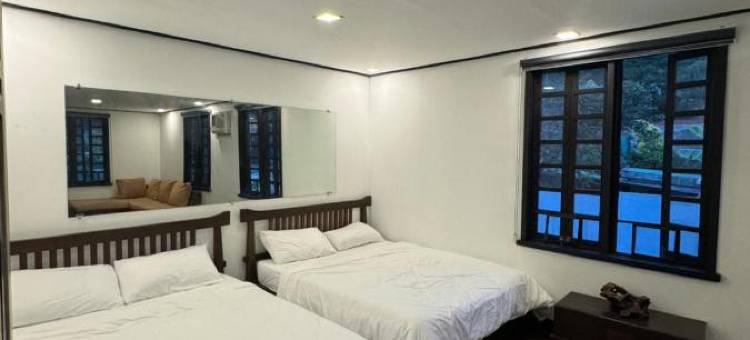 科林内民宿(Colione Bed and Breakfast)图片