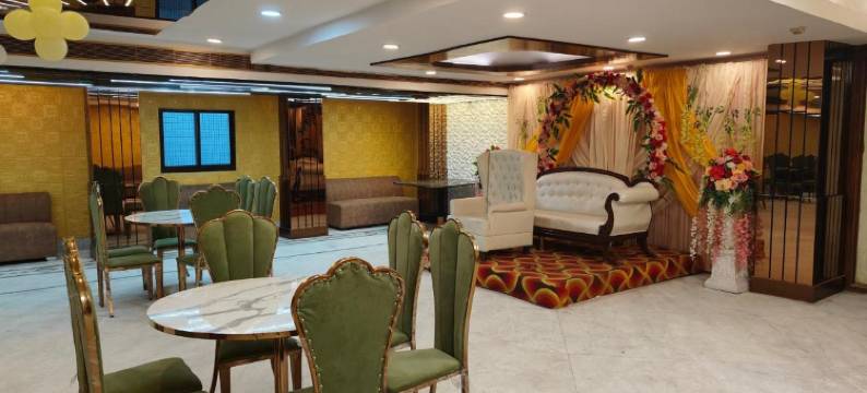 Mela by Aurelia Heaven图片