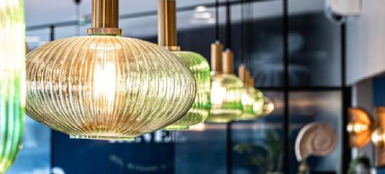 拉科特瑞维(Hotel Restaurant la Cote Revee)图片