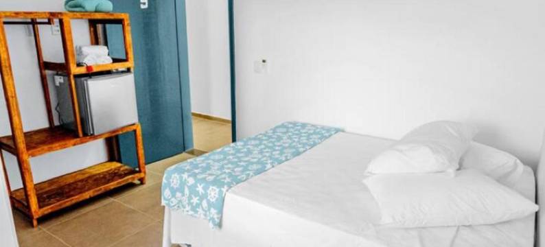 Pousada Silvestre图片