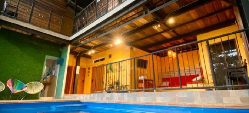 明家咖啡馆(Coffee House Minca)图片