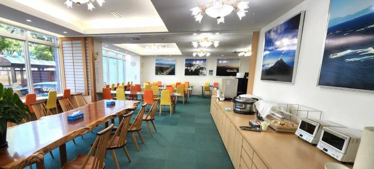 西村酒店(Hotel Nishimura)(Hotel Nishimura)图片