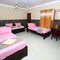 Ramana's Home Stay-Near Railway Station and Bus Stand