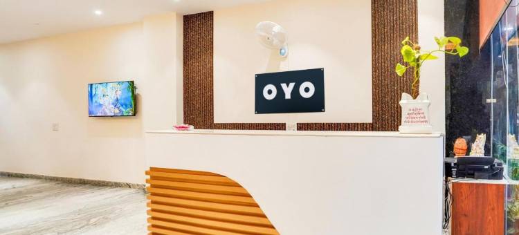 Hotel Retreat Inn图片