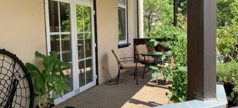 豪斯索内瓦尔德酒店 - 家庭鲁赫(Haus Sonnenwalde - Familie Ruhe)图片