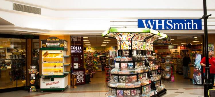 塞文欧克斯克拉凯特巷温德姆戴斯酒店(Days Inn by Wyndham Sevenoaks Clacket Lane)图片