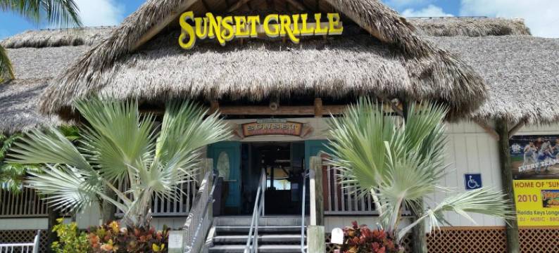 骑士的钥匙套房(Knight's Key Suites)图片