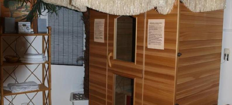 卡斯塔尼恩霍夫劳因根酒店-餐厅(Hotel - Restaurant Kastanienhof Lauingen)图片