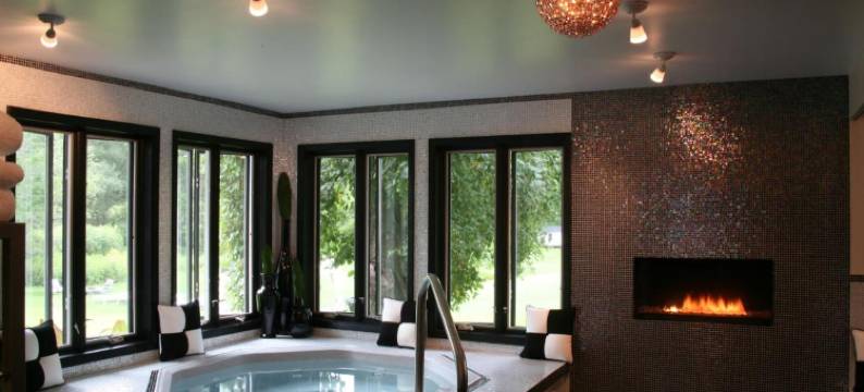 洛克斯伯里(The Roxbury)图片