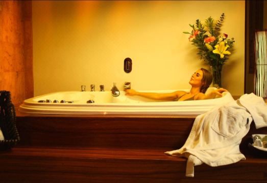 Gran Casa Sayula Galeria & Spa Hotel Overview