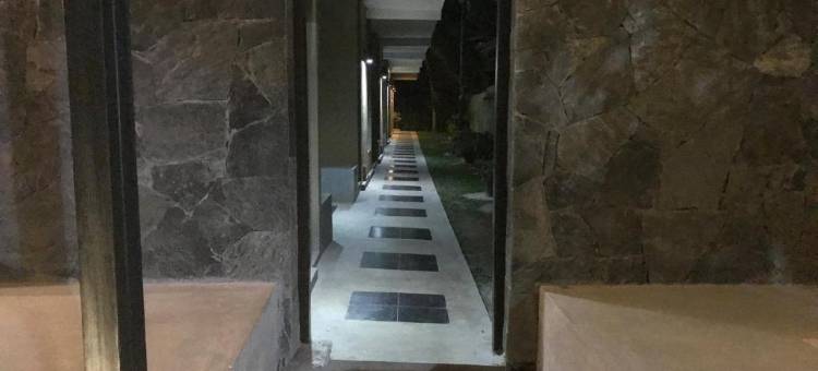 瀚达水疗度假村(Handagedara Resort & Spa)图片