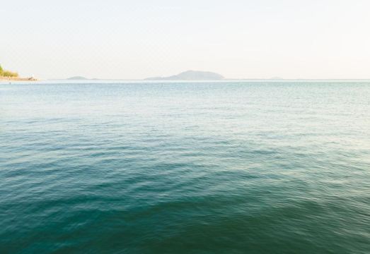 Saravoan-Kep Hotel Hotel Overview