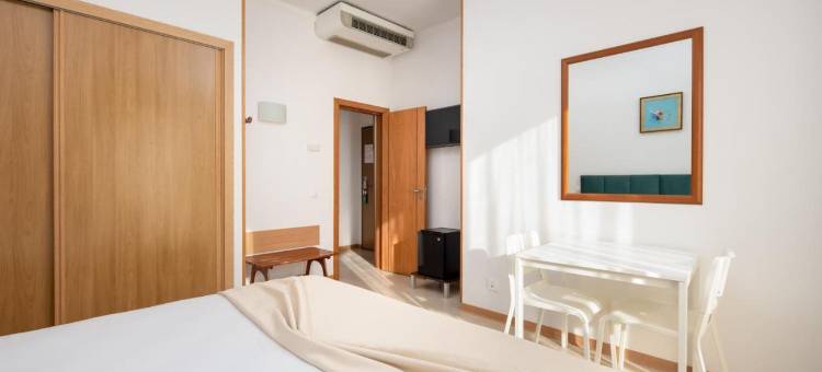 阿尔加维圣卡塔里娜酒店(Hotel Santa Catarina Algarve)图片