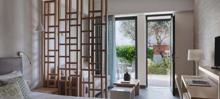 Atlantica Mikri Poli Rhodes图片