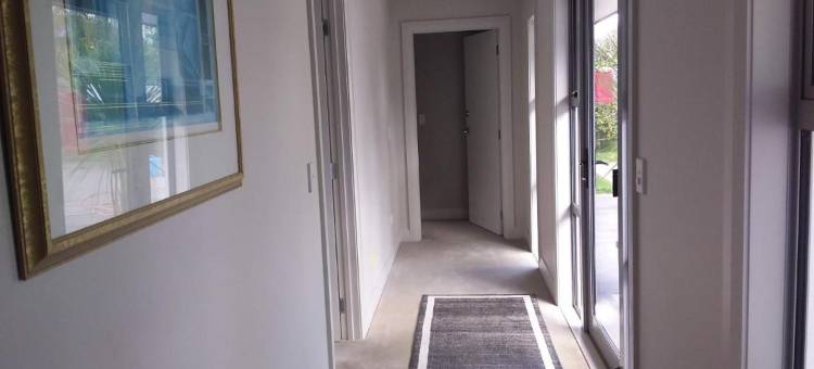 卡拉皮罗威洛斯奢华住宿加早餐旅馆(Karapiro Willows Luxury B & B)图片