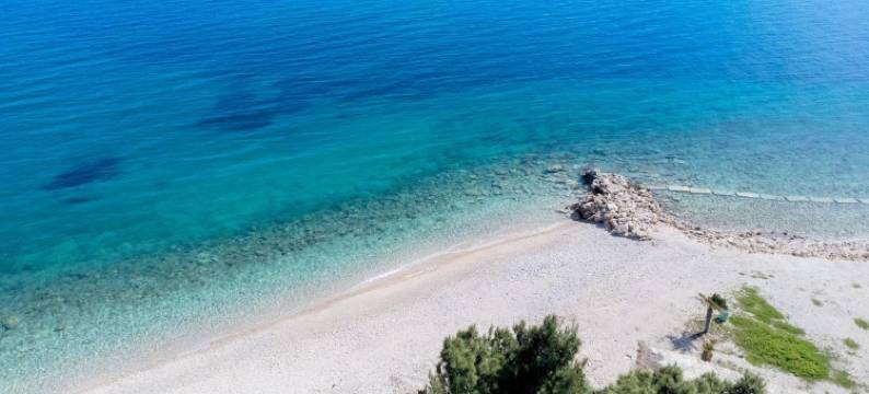 皮尼亚公寓(Pinia Apartments Bol)图片