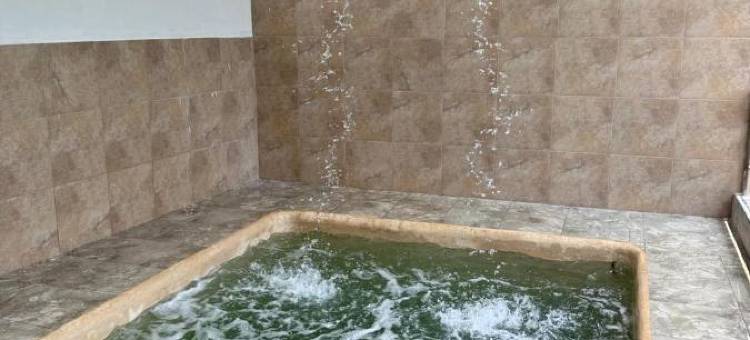 Carambola Rooms图片