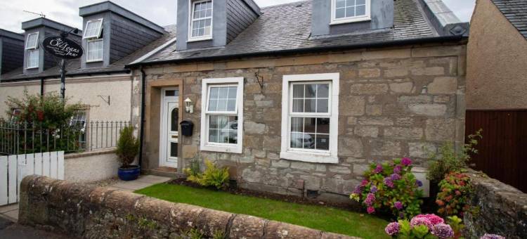 贷款旅馆(The Loans Inn)图片