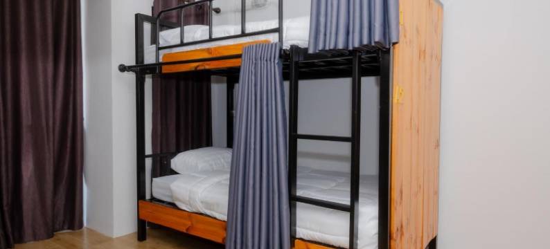 22号旅舍(22 Hostel)图片