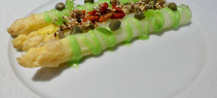 乐查普罗格酒店(Le Chapeau Rouge)图片