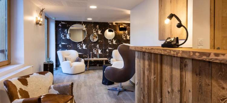 TERRESENS - 雪与阳光(Terresens - Neige et Soleil)图片