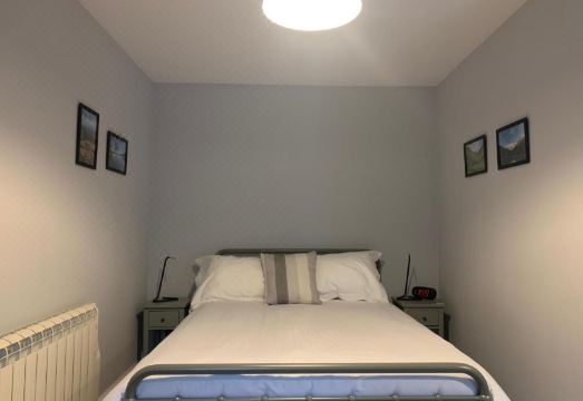 Ivythwaite Cottages Hotel Overview