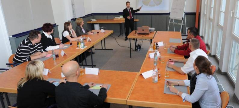 考讷兰德酒店(Landhotel Gasthof Krone)图片