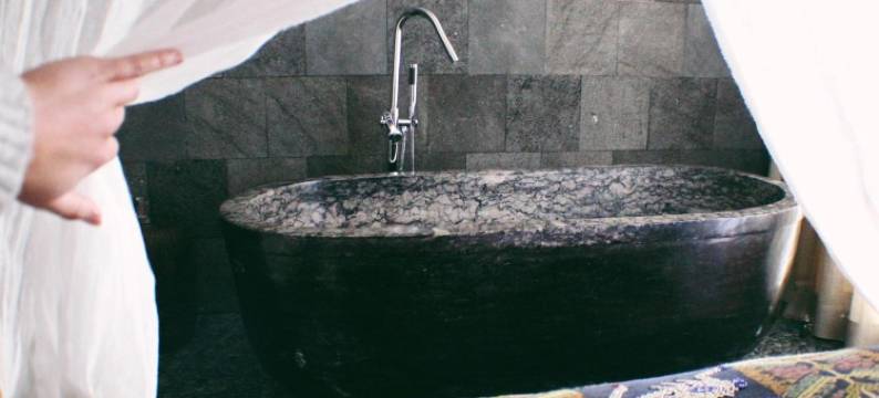 佩尼切冲浪旅馆(Surfers Lodge Peniche)图片