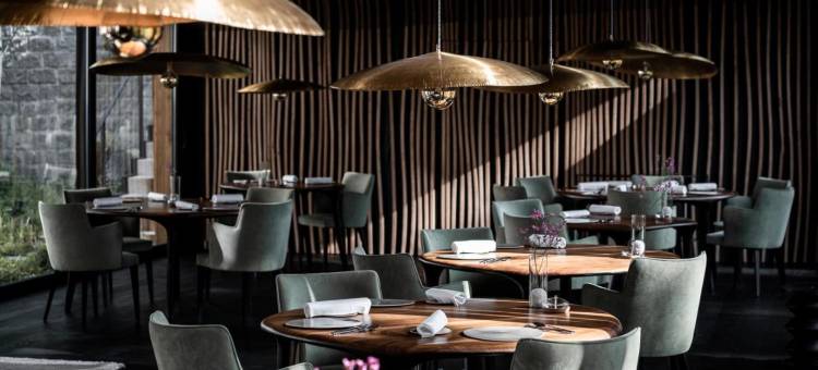 艾里贝特宅邸酒店(Maison Aribert)图片