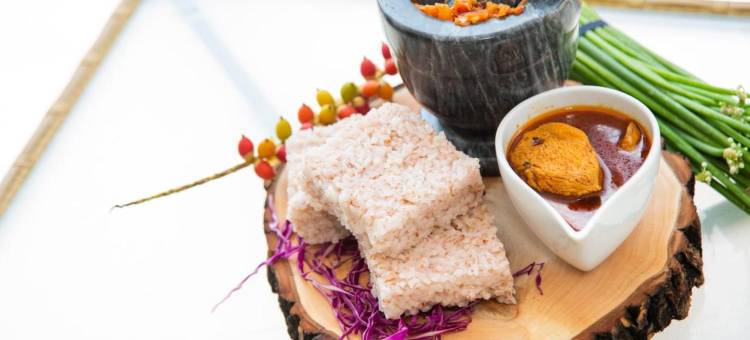 Vis Ta Vie - 主题收藏系列(Vis Ta VIE -Thema Collection)图片