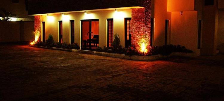 S&S酒店(S & S Hotel & Suites)图片