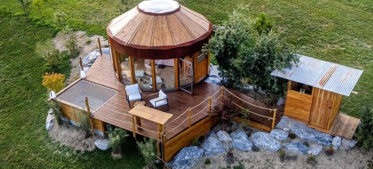 La Belle Ronde图片