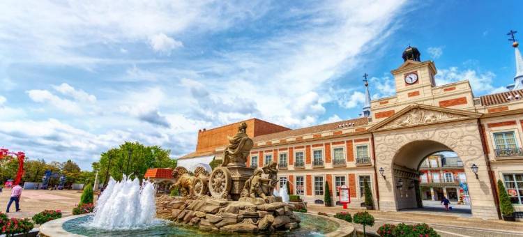 Tabist 伊势志摩中日商务酒店(Tabist Chunichi Business Hotel Shima)图片