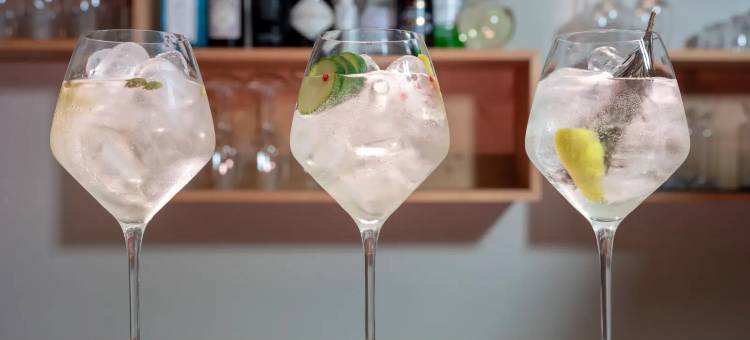 亚拉逢特酒店(Hotel Alla Fonte)图片