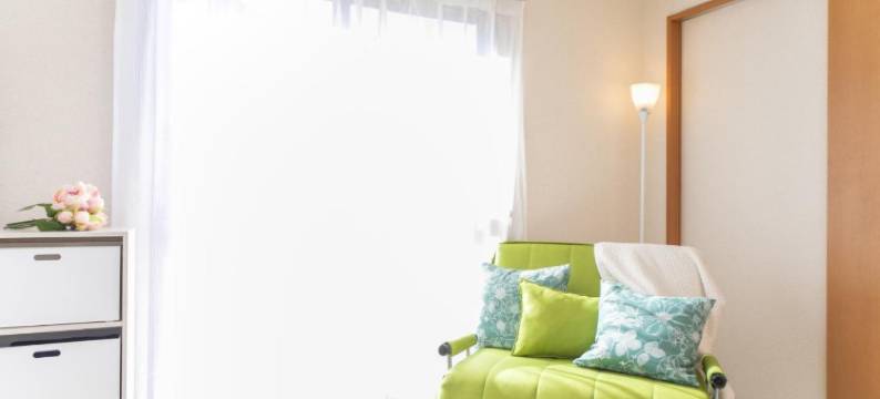 Miraie Yokkaichi Shinhamacho(Miraie Yokkaichi Shinhamacho)图片