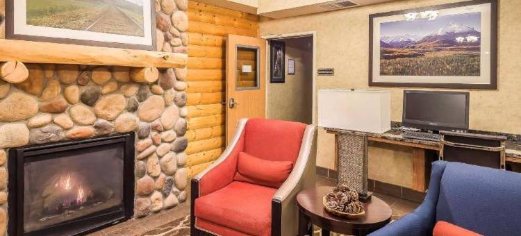 贝塞麦海伦娜舒眠酒店(Sleep Inn Bessemer Helena)图片