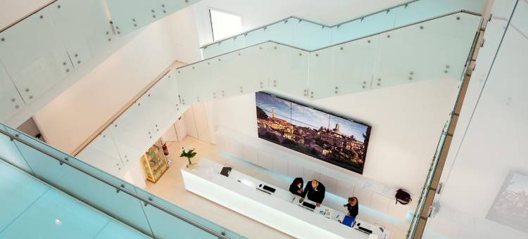 托斯卡纳魅力度假村(Toscana Charme Resort)图片