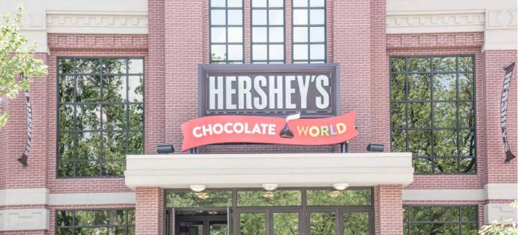 派恩格罗夫骑士酒店(Knights Inn Pine Grove)图片