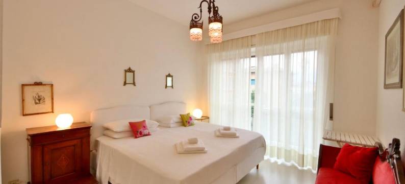 Sofia by KlabHouse图片