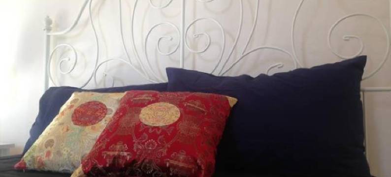 卡多纳民宿(Cadorna)图片