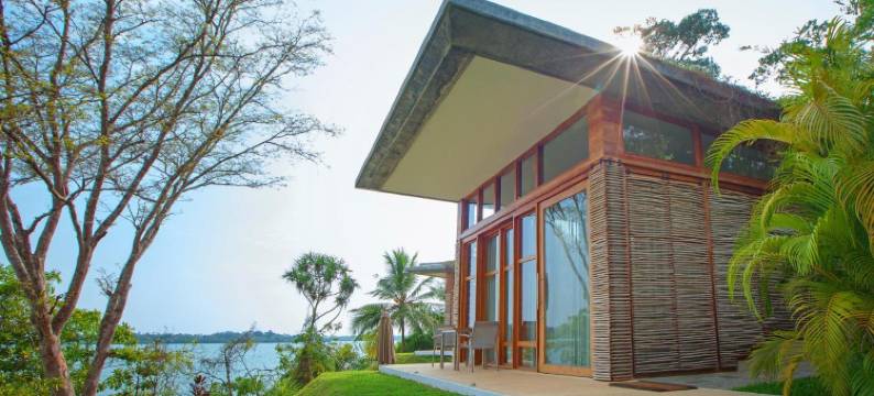 阿杭加马·翠(Tri Ahangama)图片