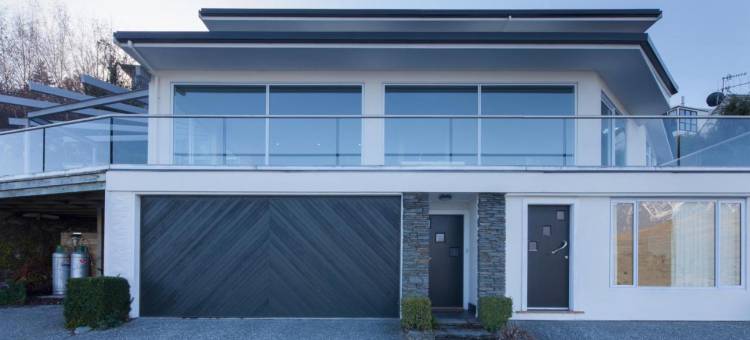 Star Lane by Amazing Accom图片