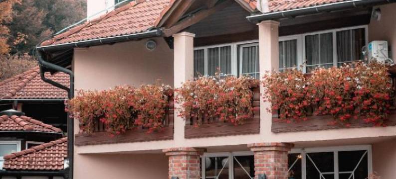 Hotel & Restaurant Se-Mi图片