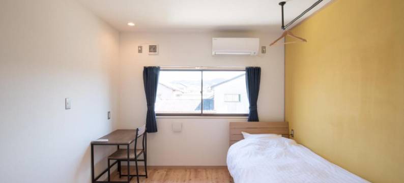盐屋民宿 阿久根(Shioya Hostel)图片