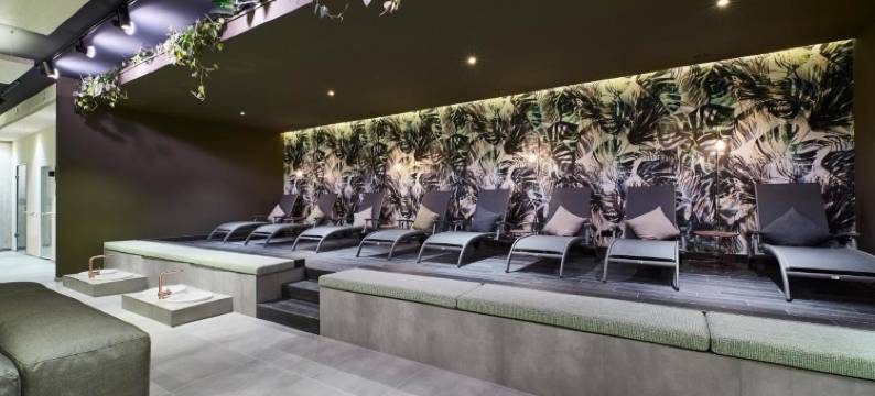 奥赫森酒店(Hotel Gasthof Ochsen)图片